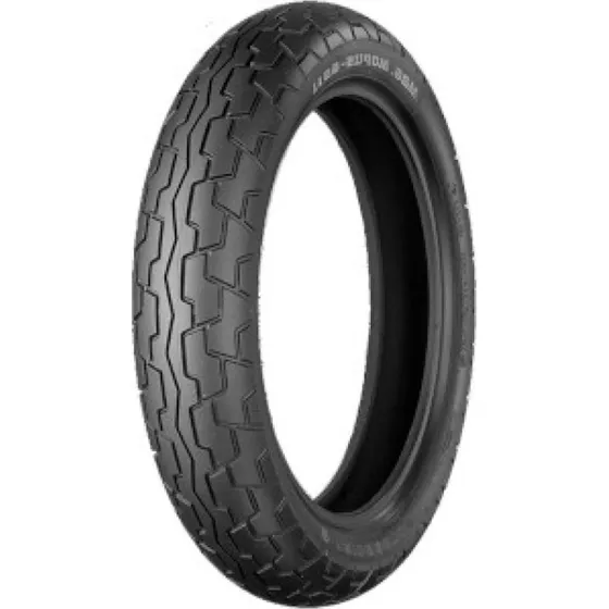 Bridgestone G511 Motorradreifen 2.75-18 TT 42P M/C Vorderrad