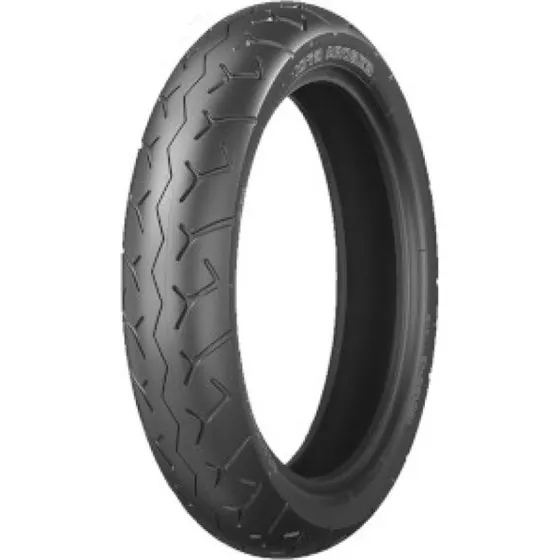 Bridgestone G701 Motorradreifen 130/70-18 63H TL Vorderrad