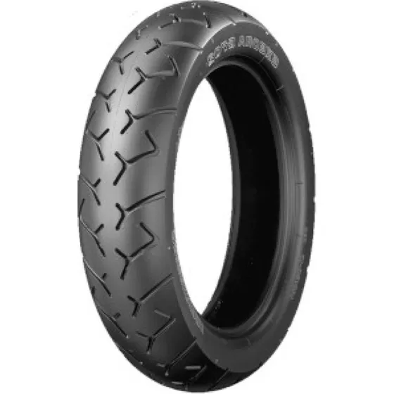 Bridgestone Exedra G702 Hinterradreifen 160/80-16 80H TL