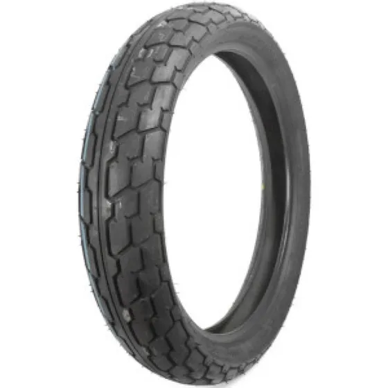 Bridgestone Exedra G515 Motorradreifen 110/80-19 TT 59S Vorderrad