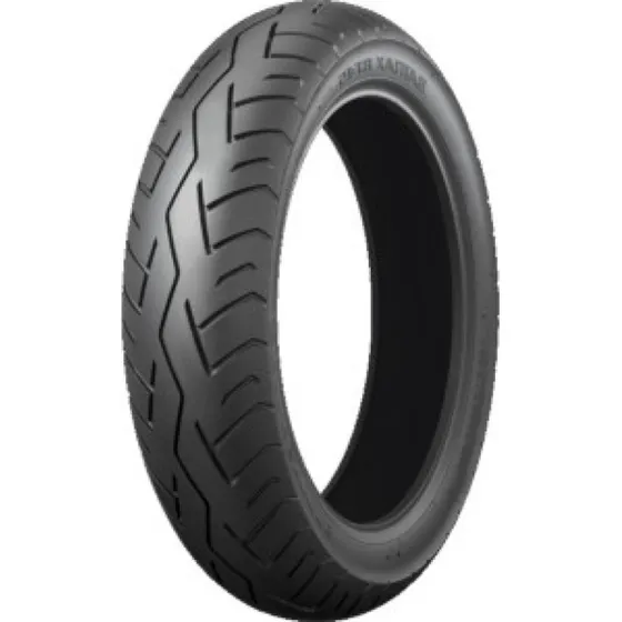Bridgestone BT45 R Motorradreifen 140/80B17 69V Hinterrad TL