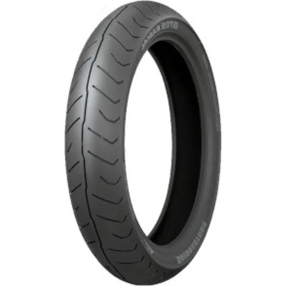 Bridgestone Exedra G709 130/70 R18 63H M/C Vorderradreifen