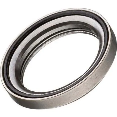 FSA TH-800 MR075 1-1/8" Doppelt abgedichtetes Lager 36x45