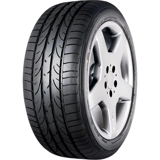 Bridgestone Potenza RE050A RFT 225/50 R16 92W Runflat