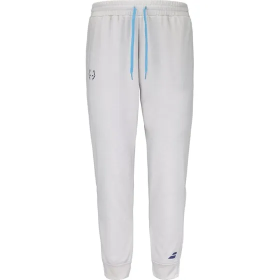Babolat Lebrón Vapor Heather Padelhose