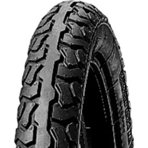 Heidenau M4 Reifen 2 1/4-16 TT 38J (20x2.25) für Kleinkrafträder