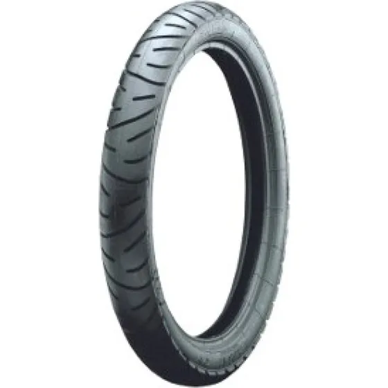 Heidenau K56 Motorradreifen 2.50-17 RF TT 43J