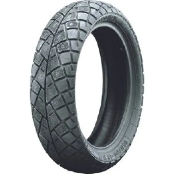 Heidenau K62 130/70-10 RF TL 62M Hinterrad Allwetterreifen