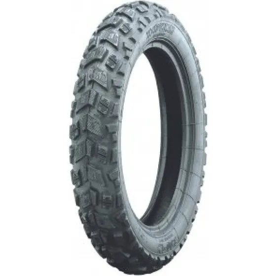 Heidenau K57 Enduroreifen 3.00-12 TT 47J