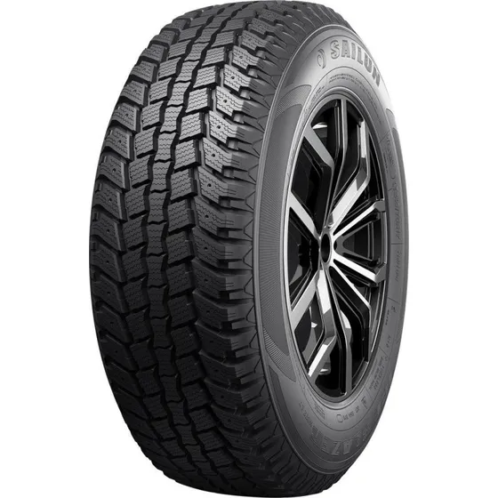 Sailun Ice Blazer WST2 LT (SW18) 245/70R17 110S BSW