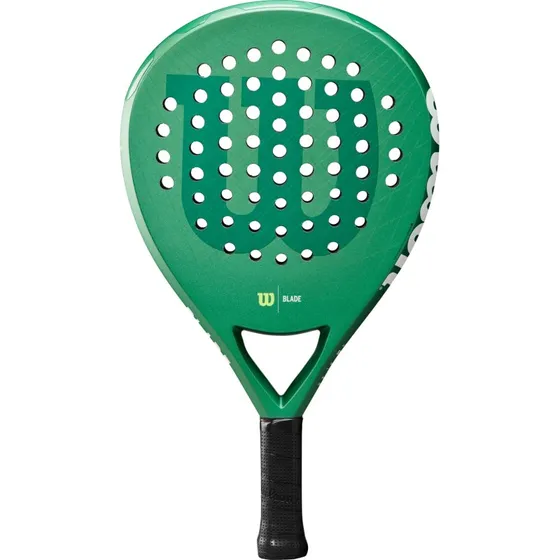 Wilson Blade LS V3 Padel Schläger