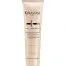 Krastase Curl Manifesto Fondant Hydratation Essentielle 250 ml
