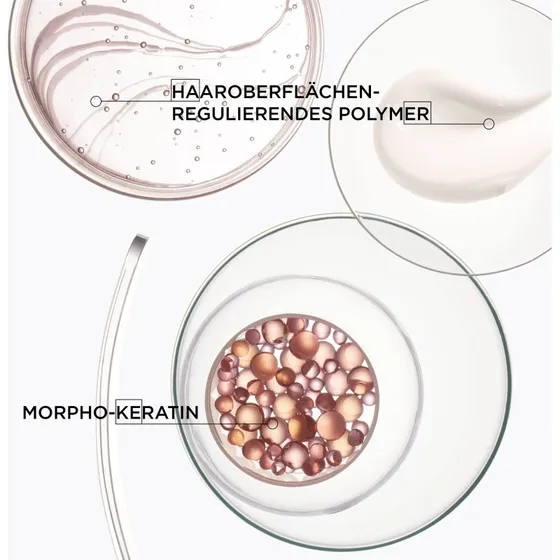 Krastase Discipline Fondant Fluidealiste 200 ml