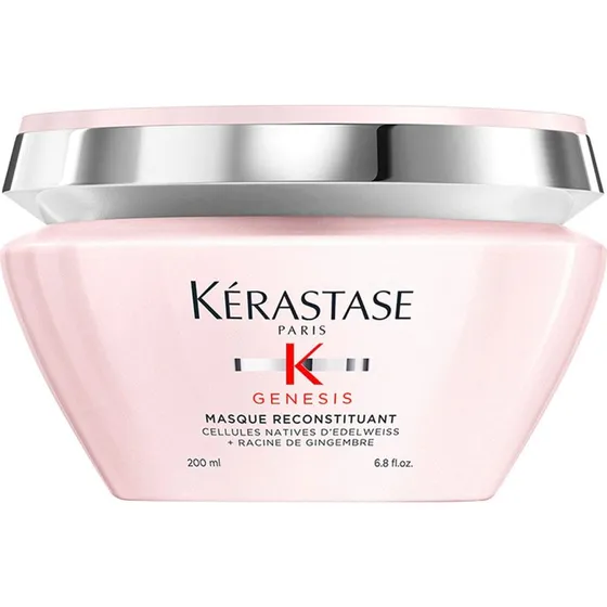 Krastase Genesis Masque Reconstituant 200 ml