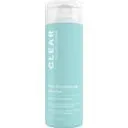 Paula's Choice Clear Pore Normalizing Cleanser 160 ml