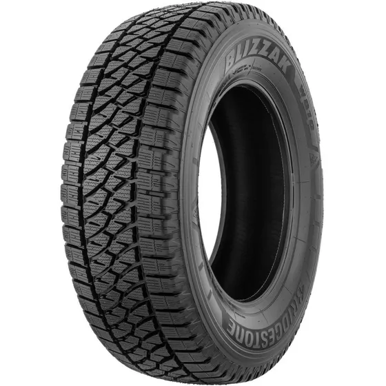 Bridgestone Blizzak W810 185/75 R16 104/102R Winterreifen