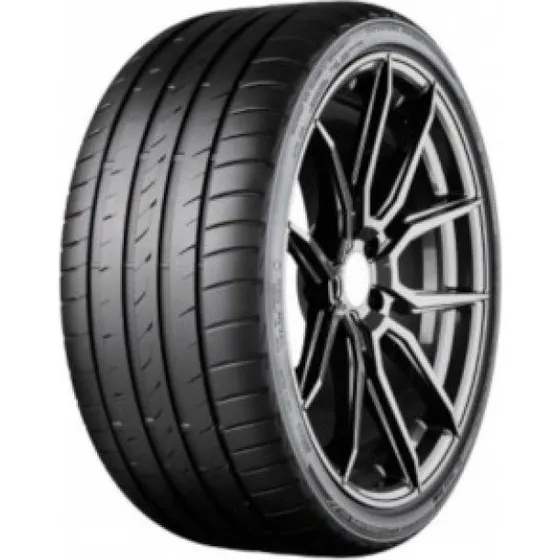 Firestone Firehawk Sport 275/35 R19 100Y XL EVc Sommerreifen