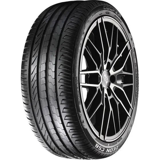Cooper Zeon CS8 225/45 R17 94W XL