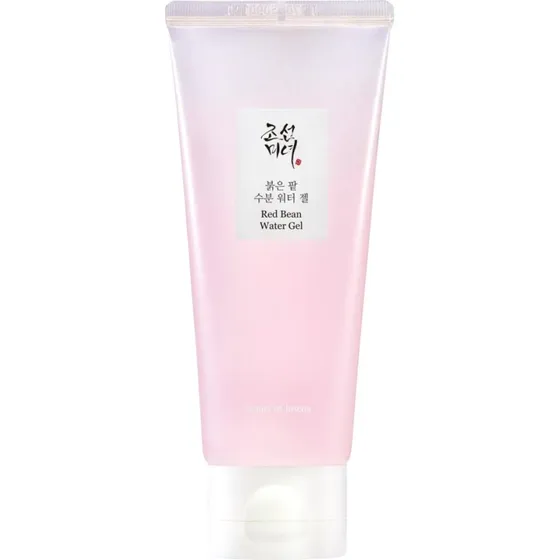 Beauty of Joseon Red Bean Water Gel 100ml