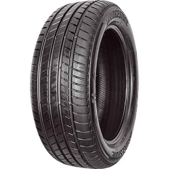 Bridgestone Alenza 001 235/50 R20 100W