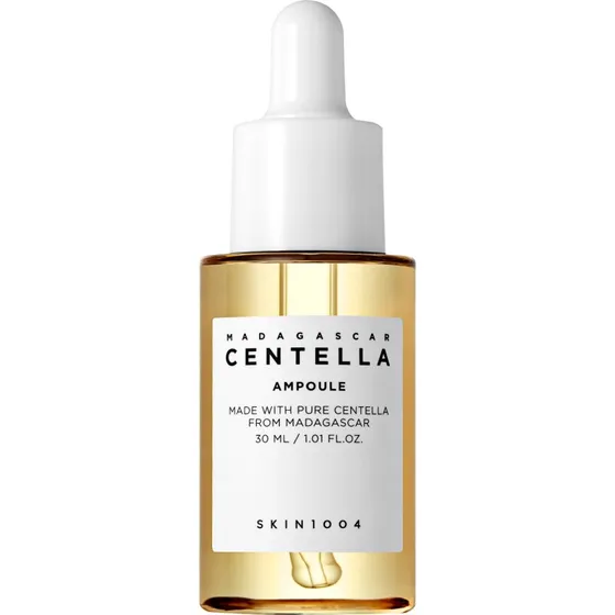 SKIN1004 Madagascar Centella Ampoule 30 ml