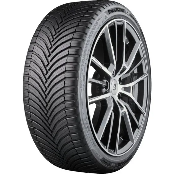 Bridgestone Turanza All Season 6 215/45 R20 95W XL Enliten/EV