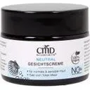 CMD Neutral Gesichtscreme mit Salz vom Toten Meer 200ml