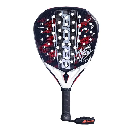 Babolat Technical Viper 3.0 2026 Padel Schläger