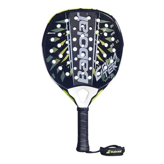Babolat Counter Viper 2026 Padel Schläger