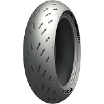 Michelin Power GP 200/55 ZR17 TL (78W) Hinterrad