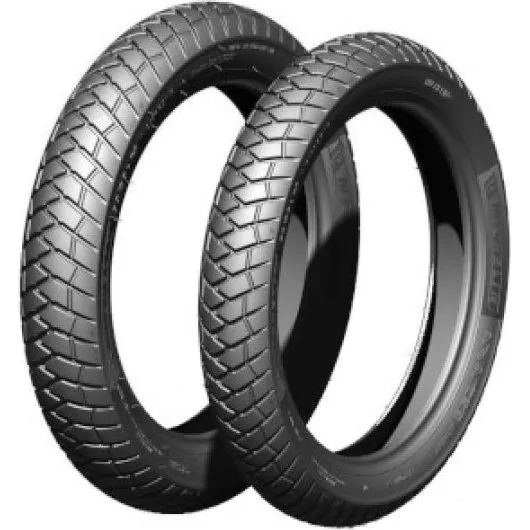 Michelin Anakee Street Motorradreifen 120/70-14 RF TL 61P