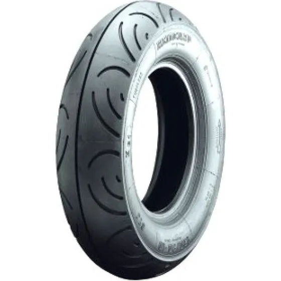 Heidenau K61 Sportreifen 110/70-12 56M TL - Hinterrad/Vorderrad