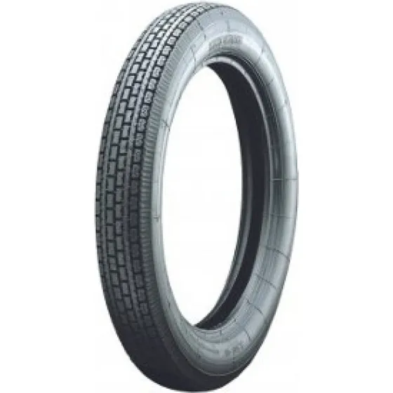 Heidenau K29 3.50-16 RF TT 60P Reifen für Gespannmaschinen
