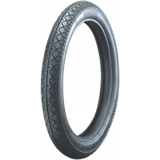 Heidenau K36-1 Motorradreifen 2.75-17 RF TT 47P