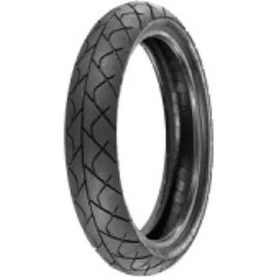 Heidenau K63 Motorradreifen 100/90-17 TL 55H