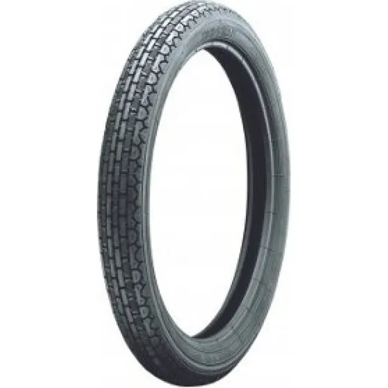 Heidenau K39 Motorradreifen 2.75-18 RF TT 48P Vorderreifen