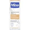 Mixa Anti-Pigmentflecken Serum 30 ml