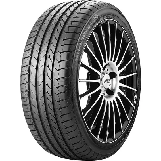Goodyear EfficientGrip SUV 215/65 R16 102H XL EVR