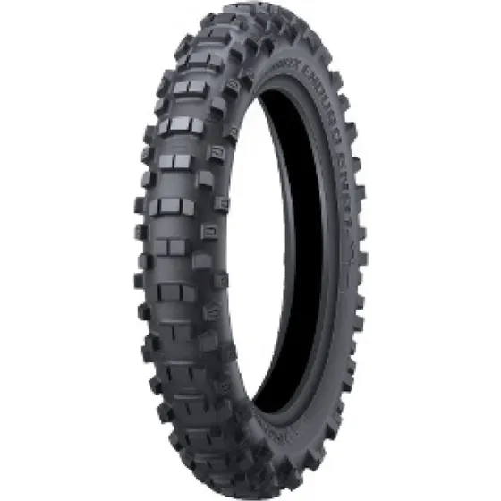 Dunlop Geomax EN91 Hinterreifen 140/80-18 TT 70R