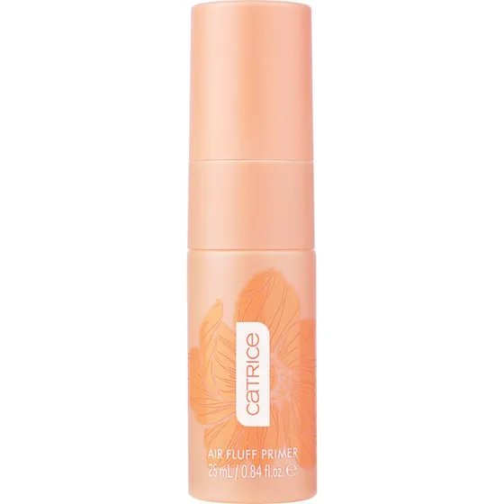 Catrice SPRING AWAKENING Air Fluff Primer C01, 25 ml