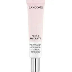 Lancme Prep & Hydrate Primer 25 ml