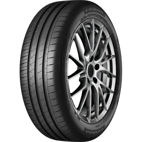 Fulda EcoControl HP 2 225/50 R17 98V XL MFS