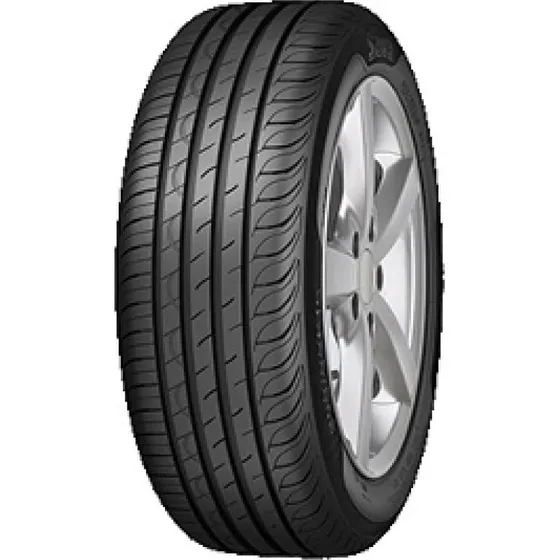 Sava Intensa HP2 215/45 R16 90V XL mit Felgenschutz