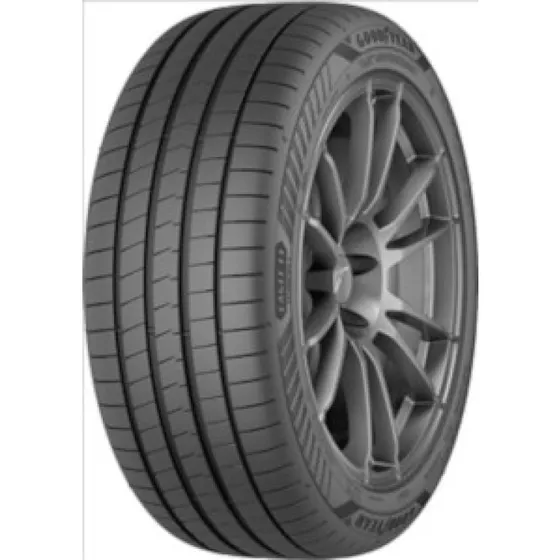 Goodyear Eagle F1 Asymmetric 6 235/45 R21 104V XL EDR MFS