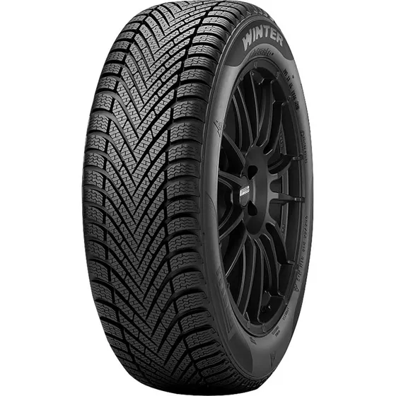 Pirelli Cinturato Winter 2 235/45 R18 94V Seal Inside MFS