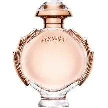 Paco Rabanne Olympa Eau de Parfum 80 ml