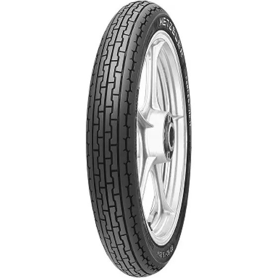 Metzeler Perfect ME 11 Vorderradreifen 3.25-18 TT 52H