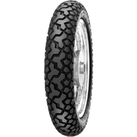 Metzeler Enduro 2 Hinterradreifen 4.00-18 TT 64R