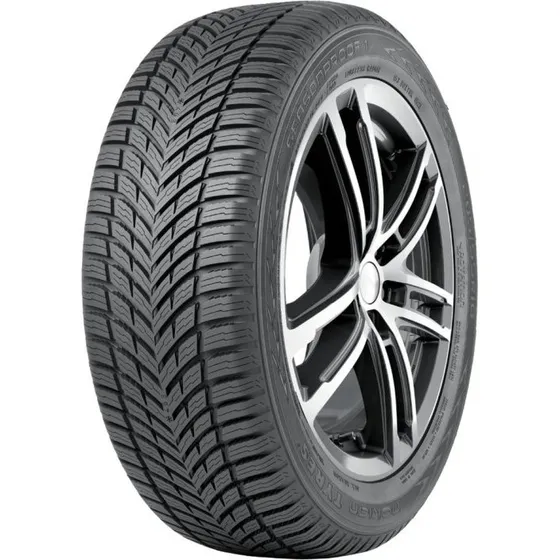 Nokian Seasonproof 1 175/65 R15 88H XL Ganzjahresreifen