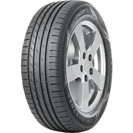Nokian Wetproof 1 195/55 R15 85V
